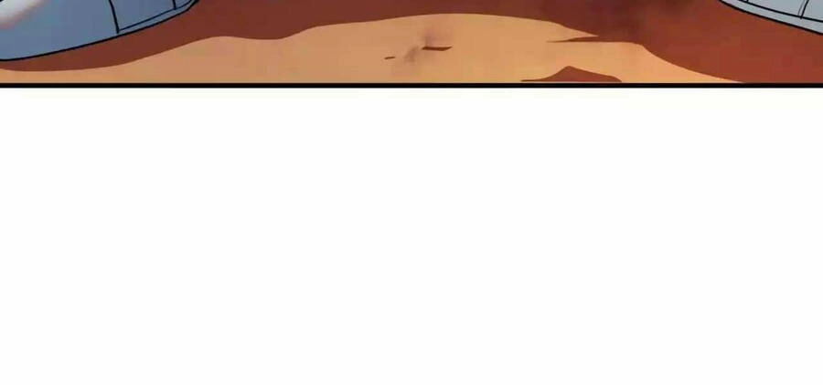 Hoàng Kim Pháp Sư Chapter 37.5 - 121