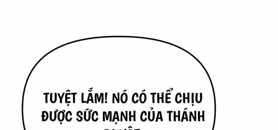 Hoàng Kim Pháp Sư Chapter 37.5 - 122