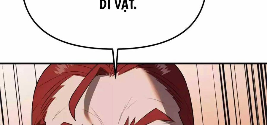 Hoàng Kim Pháp Sư Chapter 37.5 - 123