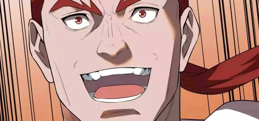 Hoàng Kim Pháp Sư Chapter 37.5 - 124