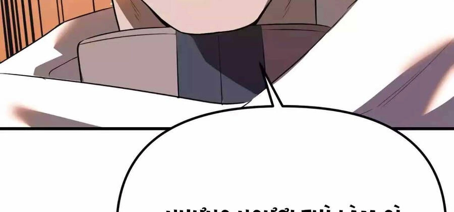 Hoàng Kim Pháp Sư Chapter 37.5 - 125