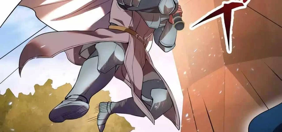 Hoàng Kim Pháp Sư Chapter 37.5 - 128