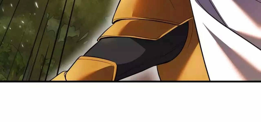 Hoàng Kim Pháp Sư Chapter 37.5 - 130