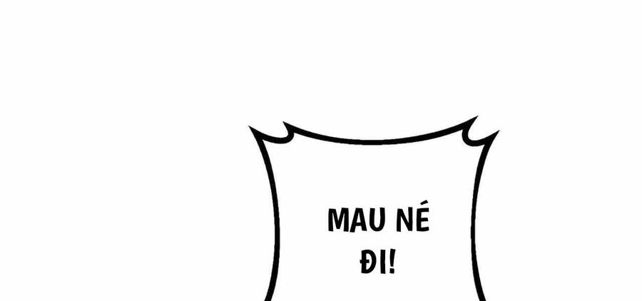 Hoàng Kim Pháp Sư Chapter 37.5 - 132