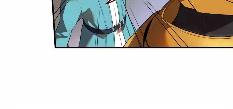 Hoàng Kim Pháp Sư Chapter 37.5 - 134