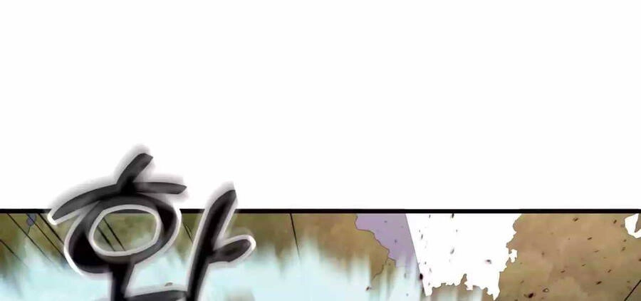 Hoàng Kim Pháp Sư Chapter 37.5 - 136