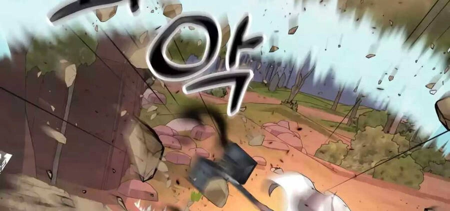 Hoàng Kim Pháp Sư Chapter 37.5 - 137