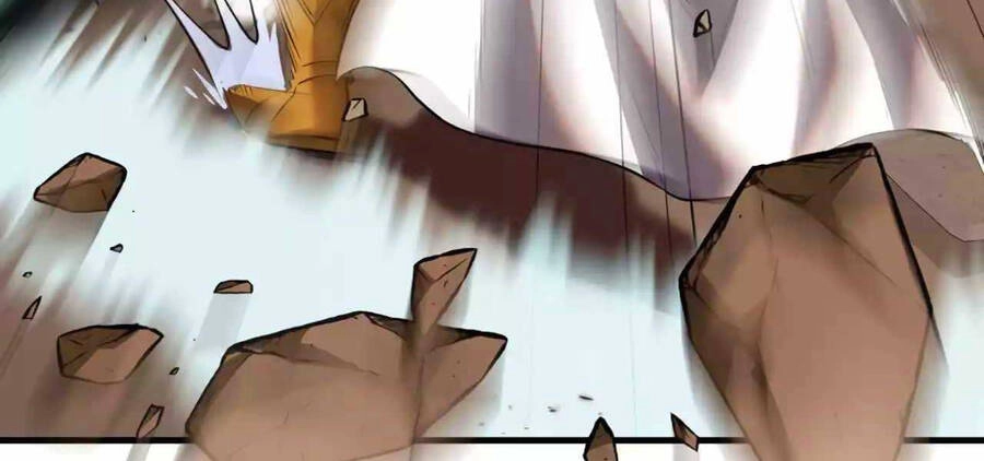 Hoàng Kim Pháp Sư Chapter 37.5 - 140