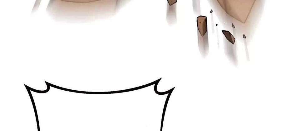 Hoàng Kim Pháp Sư Chapter 37.5 - 141