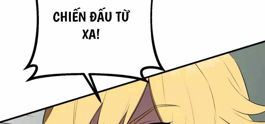 Hoàng Kim Pháp Sư Chapter 37.5 - 142