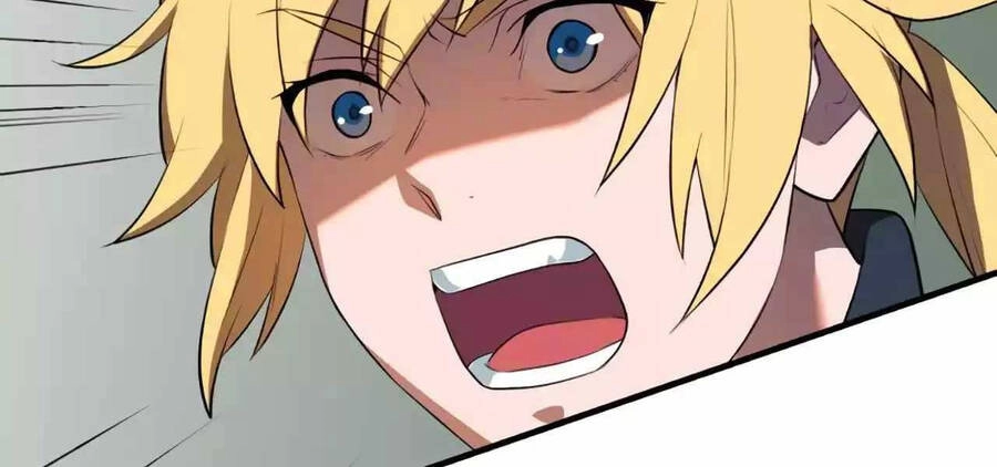 Hoàng Kim Pháp Sư Chapter 37.5 - 143