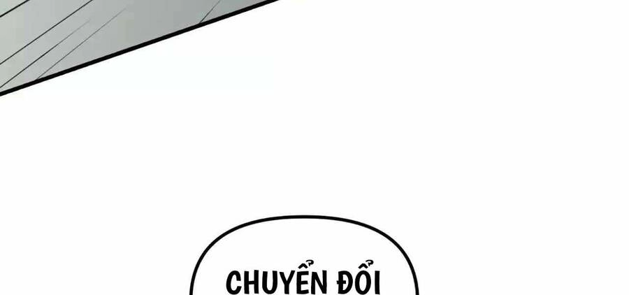 Hoàng Kim Pháp Sư Chapter 37.5 - 144