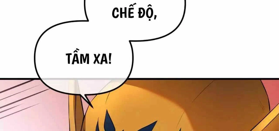 Hoàng Kim Pháp Sư Chapter 37.5 - 145