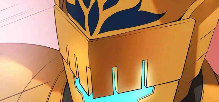 Hoàng Kim Pháp Sư Chapter 37.5 - 146