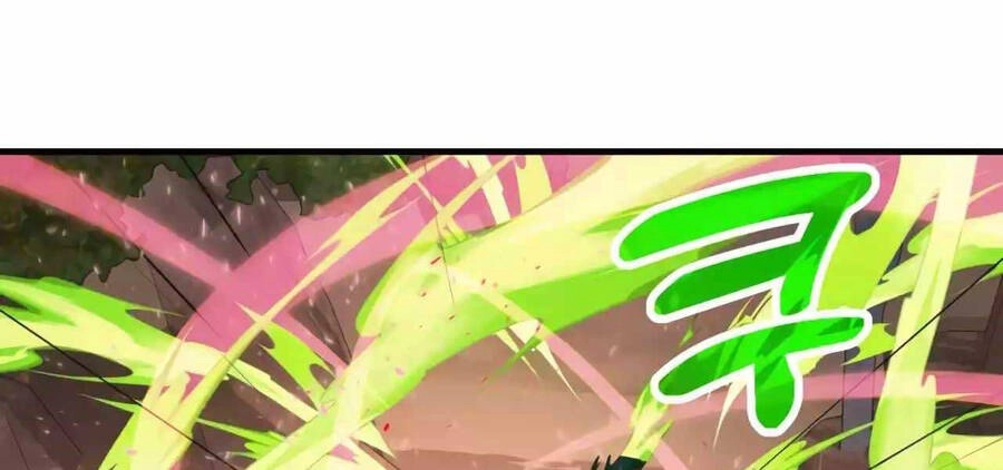 Hoàng Kim Pháp Sư Chapter 37.5 - 148