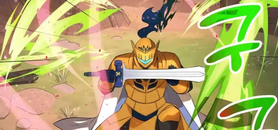 Hoàng Kim Pháp Sư Chapter 37.5 - 149