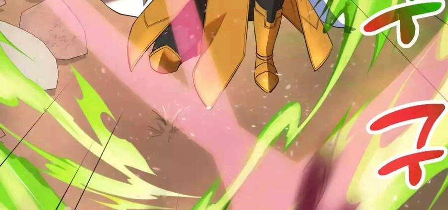 Hoàng Kim Pháp Sư Chapter 37.5 - 150