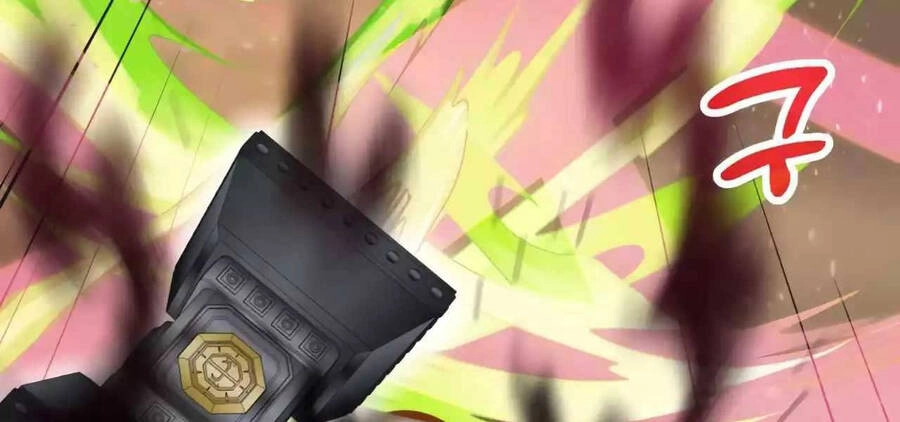 Hoàng Kim Pháp Sư Chapter 37.5 - 151