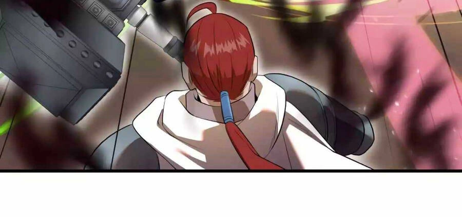 Hoàng Kim Pháp Sư Chapter 37.5 - 152