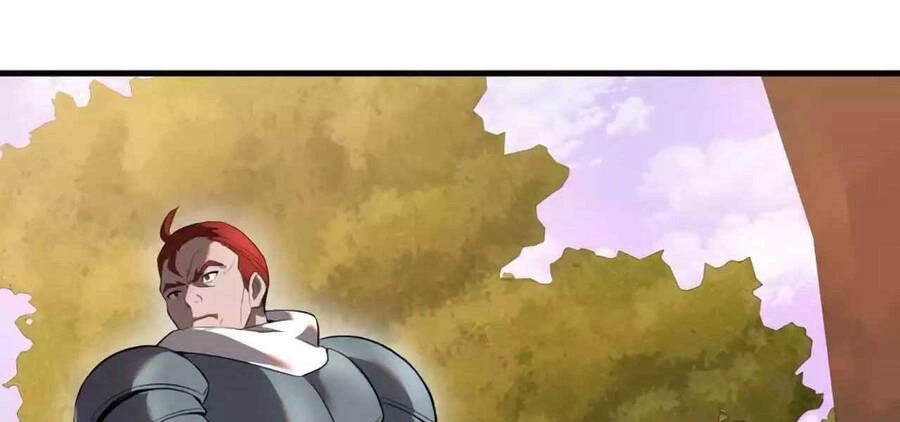 Hoàng Kim Pháp Sư Chapter 37.5 - 155