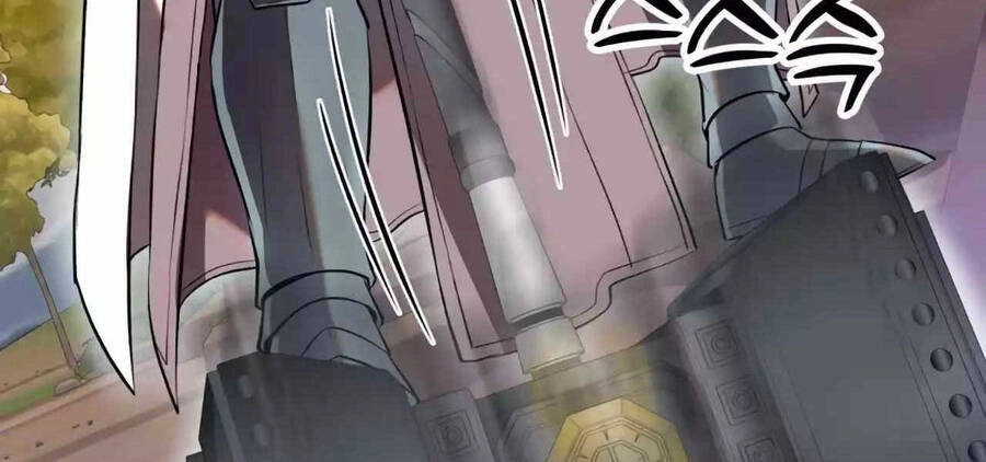 Hoàng Kim Pháp Sư Chapter 37.5 - 157