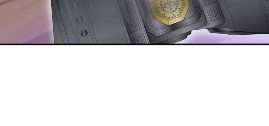 Hoàng Kim Pháp Sư Chapter 37.5 - 158