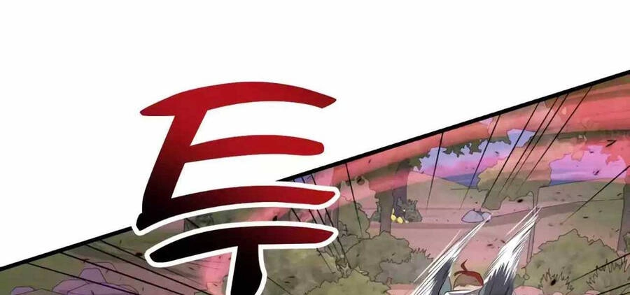 Hoàng Kim Pháp Sư Chapter 37.5 - 160