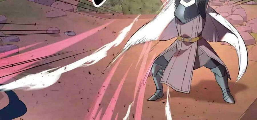 Hoàng Kim Pháp Sư Chapter 37.5 - 161