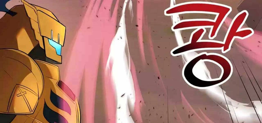 Hoàng Kim Pháp Sư Chapter 37.5 - 162