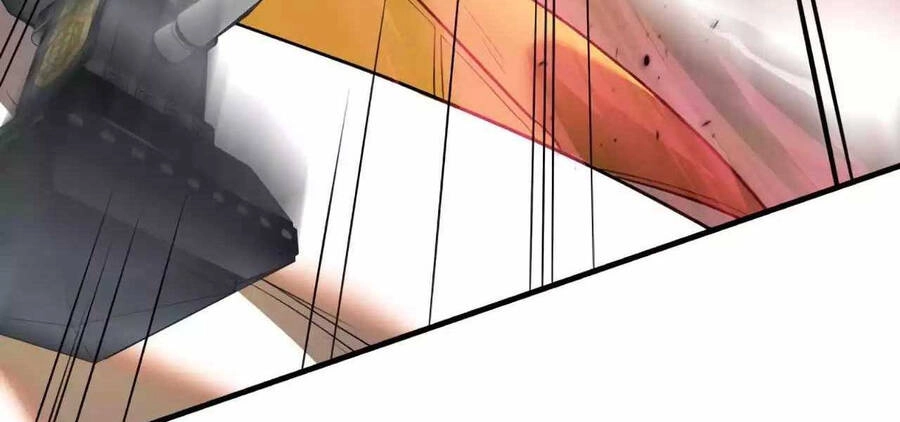 Hoàng Kim Pháp Sư Chapter 37.5 - 164