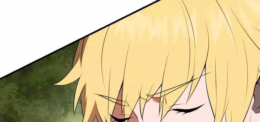 Hoàng Kim Pháp Sư Chapter 37.5 - 169