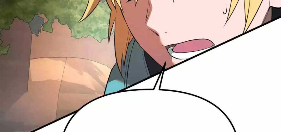 Hoàng Kim Pháp Sư Chapter 37.5 - 170