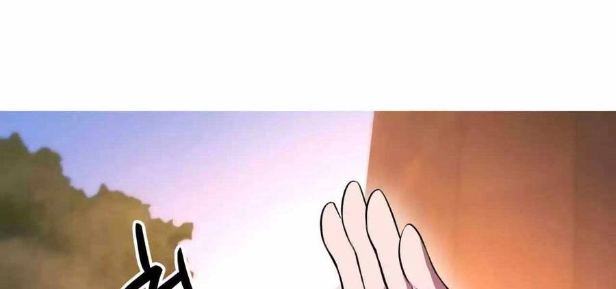 Hoàng Kim Pháp Sư Chapter 37.5 - 172