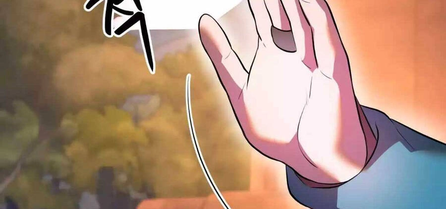 Hoàng Kim Pháp Sư Chapter 37.5 - 173