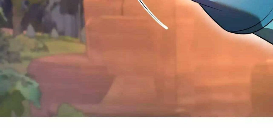 Hoàng Kim Pháp Sư Chapter 37.5 - 174