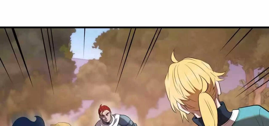 Hoàng Kim Pháp Sư Chapter 37.5 - 176