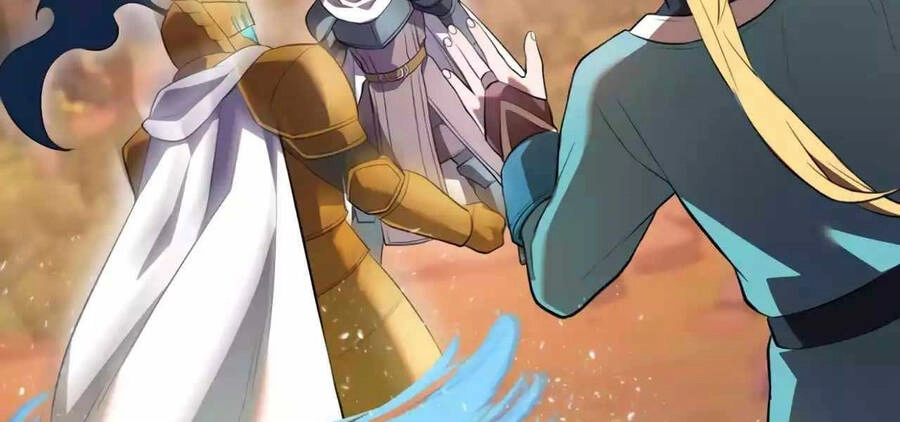 Hoàng Kim Pháp Sư Chapter 37.5 - 177