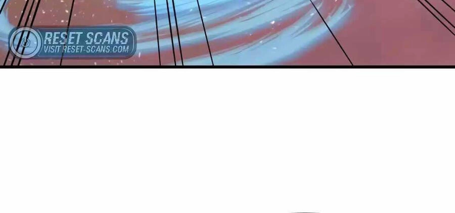 Hoàng Kim Pháp Sư Chapter 37.5 - 179