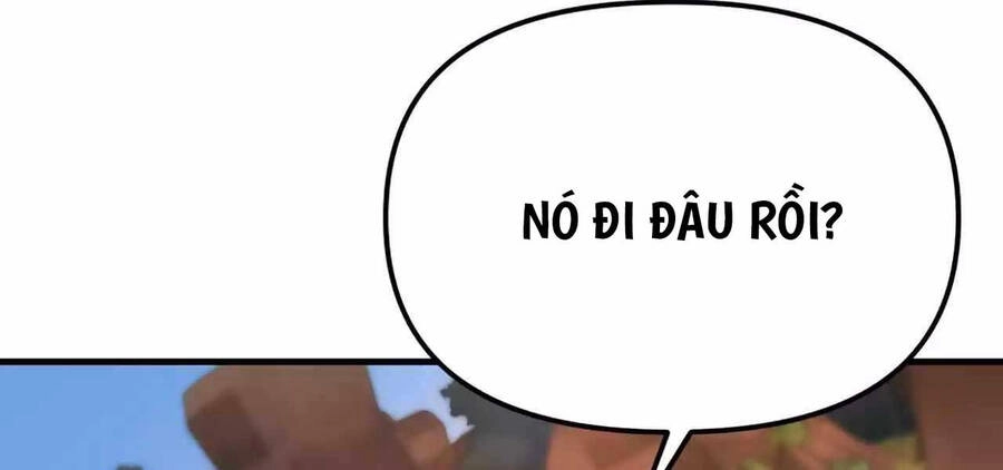 Hoàng Kim Pháp Sư Chapter 37.5 - 180