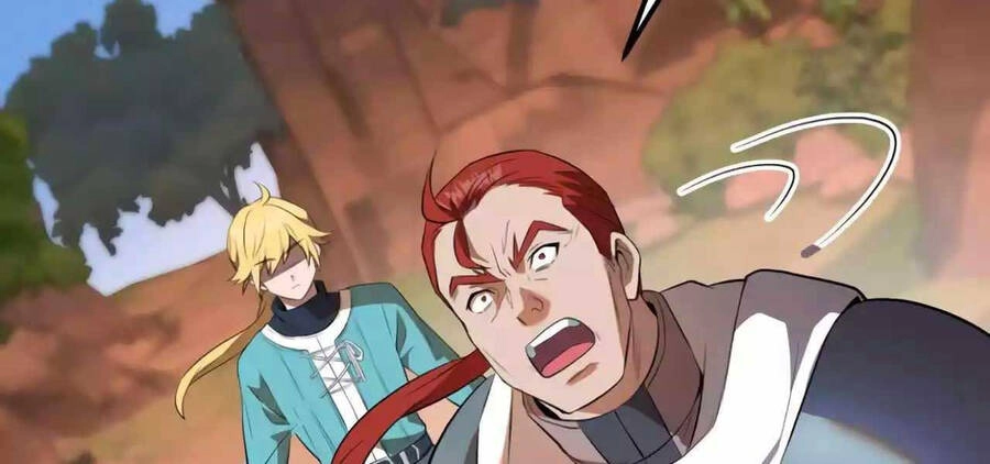 Hoàng Kim Pháp Sư Chapter 37.5 - 181