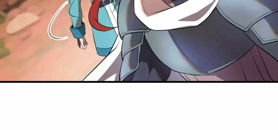 Hoàng Kim Pháp Sư Chapter 37.5 - 182