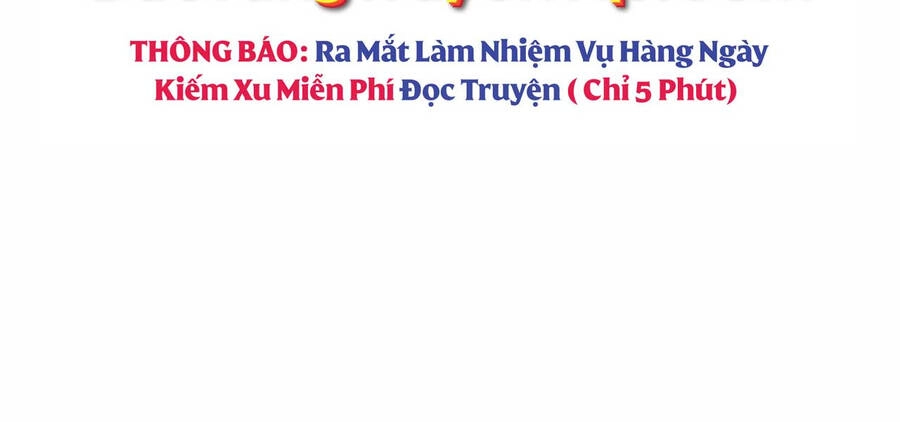 Hoàng Kim Pháp Sư Chapter 37.5 - 185
