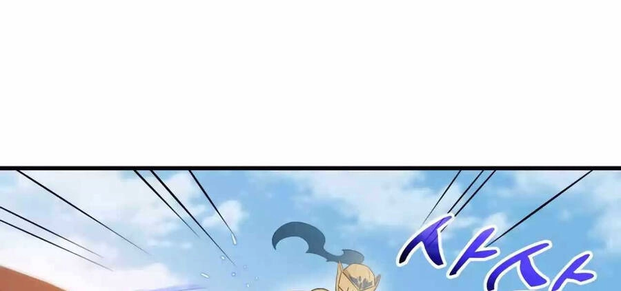 Hoàng Kim Pháp Sư Chapter 37.5 - 186