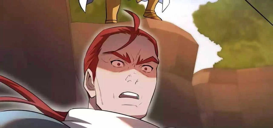 Hoàng Kim Pháp Sư Chapter 37.5 - 188