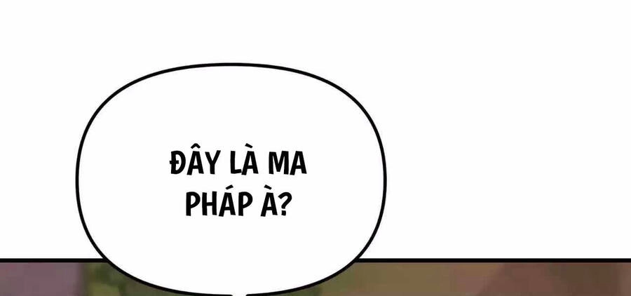 Hoàng Kim Pháp Sư Chapter 37.5 - 190