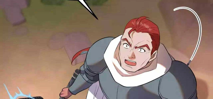 Hoàng Kim Pháp Sư Chapter 37.5 - 191