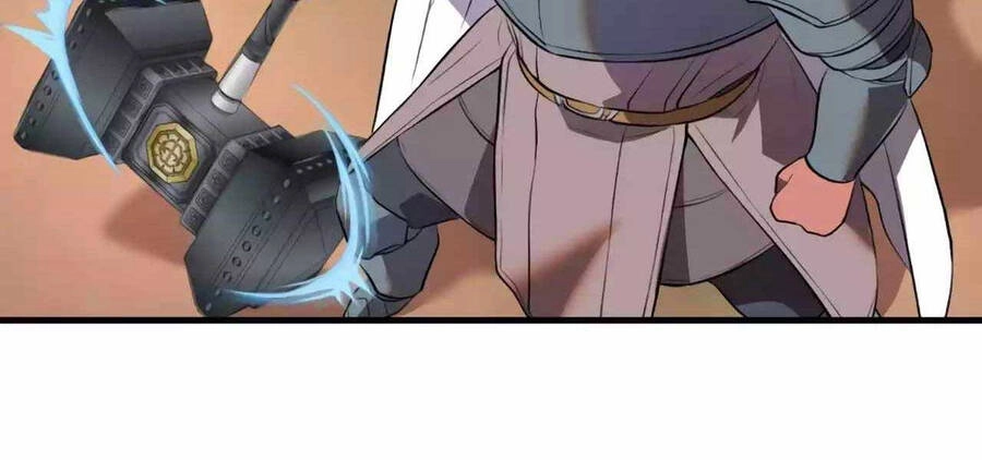 Hoàng Kim Pháp Sư Chapter 37.5 - 192