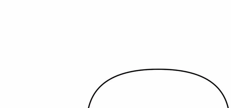 Hoàng Kim Pháp Sư Chapter 37.5 - 193