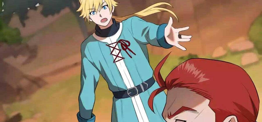 Hoàng Kim Pháp Sư Chapter 37.5 - 195