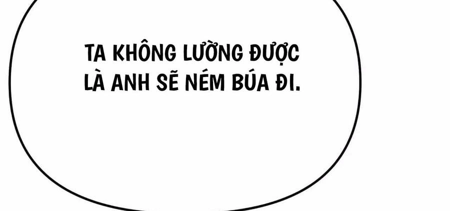 Hoàng Kim Pháp Sư Chapter 37.5 - 197